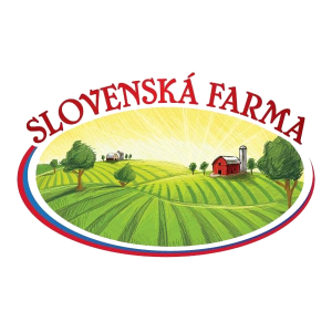 Slovenská farma